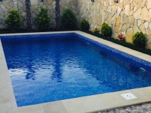 Satılır Villa, Xəzər.r, Şüvəlan-9