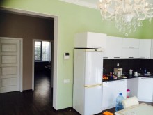 Satılır Villa, Xəzər.r, Şüvəlan-11