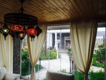 Satılır Villa, Xəzər.r, Şüvəlan-12