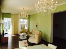 Satılır Villa, Xəzər.r, Şüvəlan-13