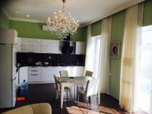 Satılır Villa, Xəzər.r, Şüvəlan-14