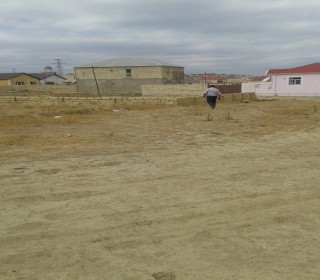 Satılır Torpaq, Abşeron.r, Masazır, 20 Yanvar.m-1
