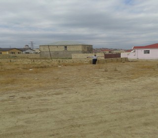 Satılır Torpaq, Abşeron.r, Masazır, 20 Yanvar.m-2