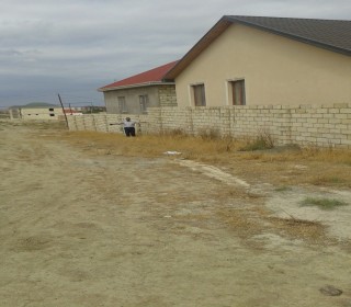 Satılır Torpaq, Abşeron.r, Masazır, 20 Yanvar.m-3