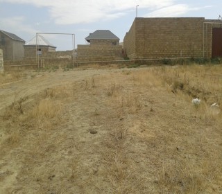Satılır Torpaq, Abşeron.r, Masazır, 20 Yanvar.m-5