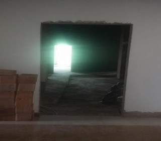 Satılır Yeni Tikili, Səbail.r, İçərişəhər.m-2