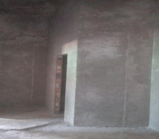 Satılır Yeni Tikili, Səbail.r, İçərişəhər.m-6
