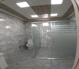 Satılır Villa, Xəzər.r, Mərdəkan-3