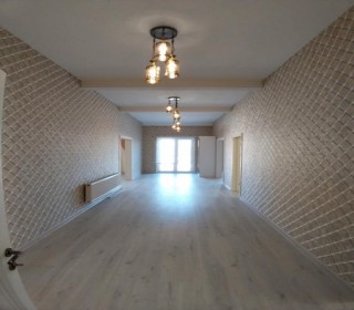 Satılır Villa, Xəzər.r, Mərdəkan-7
