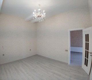 Satılır Villa, Xəzər.r, Mərdəkan-8