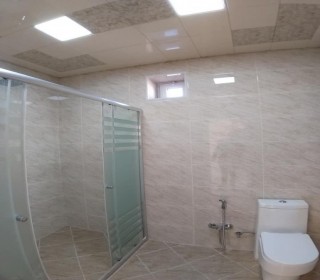 Satılır Villa, Xəzər.r, Mərdəkan-10