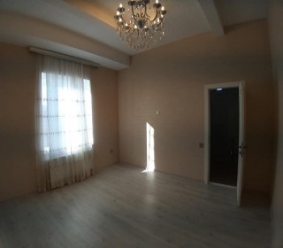 Satılır Villa, Xəzər.r, Mərdəkan-11