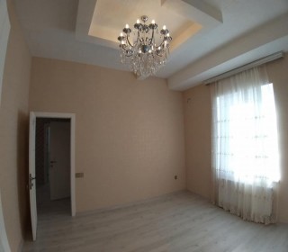 Satılır Villa, Xəzər.r, Mərdəkan-12