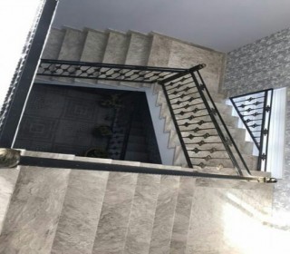 bina az Badamdar heyet evleri, -13