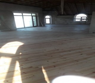 Bakı şəhərində Suraxanı rayonu Əmircan qəsəbəsində ev almaq, -2