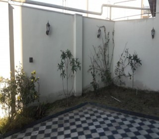 Bakı şəhərində Suraxanı rayonu Əmircan qəsəbəsində ev almaq, -3