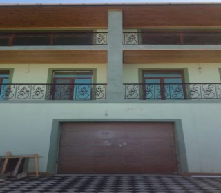Bakı şəhərində Suraxanı rayonu Əmircan qəsəbəsində ev almaq, -4