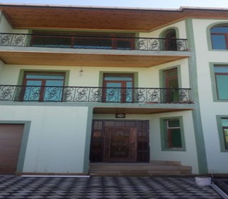Bakı şəhərində Suraxanı rayonu Əmircan qəsəbəsində ev almaq, -6