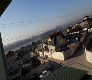 Bakı şəhərində Suraxanı rayonu Əmircan qəsəbəsində ev almaq, -9
