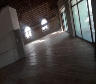 Bakı şəhərində Suraxanı rayonu Əmircan qəsəbəsində ev almaq, -10
