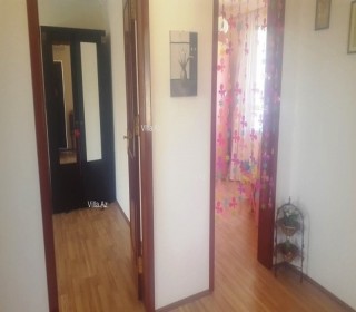 Satılır Villa, Xəzər.r, Dübəndi-3