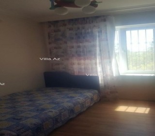 Satılır Villa, Xəzər.r, Dübəndi-8
