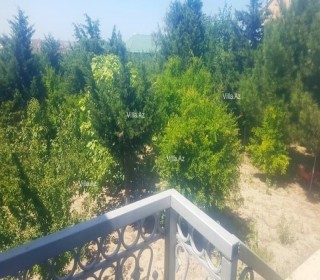 Satılır Villa, Xəzər.r, Dübəndi-13