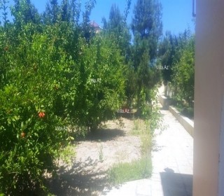 Satılır Villa, Xəzər.r, Dübəndi-14