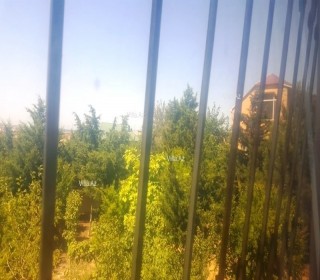Satılır Villa, Xəzər.r, Dübəndi-19