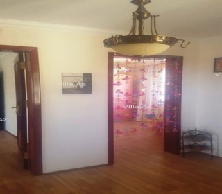 Satılır Villa, Xəzər.r, Dübəndi-20