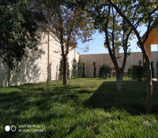 akı şəhərində Şagan qesebesinde, prestijli elit küçədə ev almaq, -3