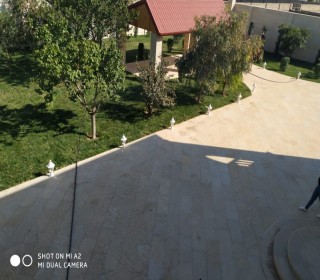akı şəhərində Şagan qesebesinde, prestijli elit küçədə ev almaq, -6
