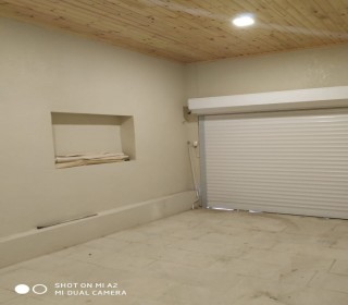 akı şəhərində Şagan qesebesinde, prestijli elit küçədə ev almaq, -9