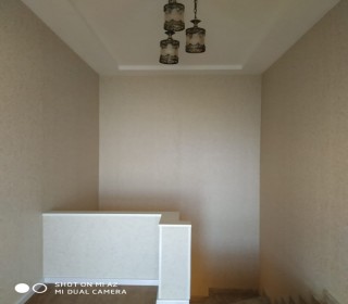 akı şəhərində Şagan qesebesinde, prestijli elit küçədə ev almaq, -12