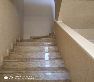 akı şəhərində Şagan qesebesinde, prestijli elit küçədə ev almaq, -14
