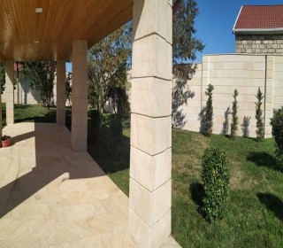 akı şəhərində Şagan qesebesinde, prestijli elit küçədə ev almaq, -20