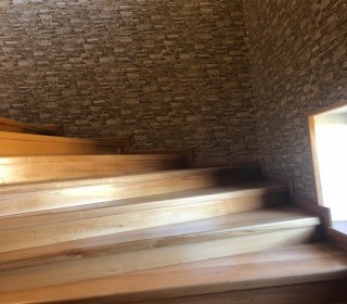 Satılır Həyət evi, Sabunçu.r, Zabrat, Koroğlu.m-11