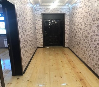 Satılır Həyət evi, Sabunçu.r, Zabrat, Koroğlu.m-12