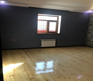 Satılır Həyət evi, Sabunçu.r, Zabrat, Koroğlu.m-13