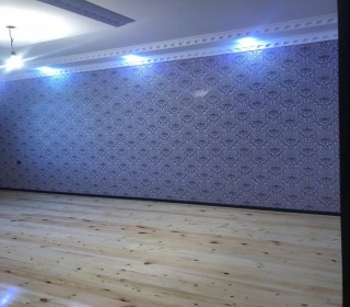 Satılır Həyət evi, Sabunçu.r, Zabrat, Koroğlu.m-14