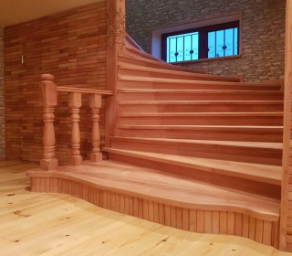 Satılır Həyət evi, Sabunçu.r, Zabrat, Koroğlu.m-15