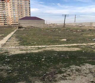 Satılır Torpaq, Abşeron.r, Məhəmmədli, Koroğlu.m-2
