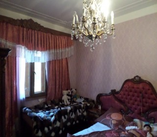 bina az heyet evleri 6-cı mikrorayon, -3