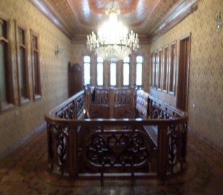 bina az heyet evleri 6-cı mikrorayon, -7