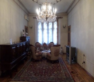 bina az heyet evleri 6-cı mikrorayon, -8
