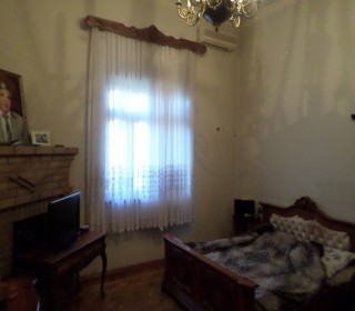 bina az heyet evleri 6-cı mikrorayon, -9