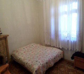 bina az heyet evleri 6-cı mikrorayon, -11