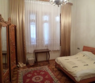 bina az heyet evleri 6-cı mikrorayon, -12