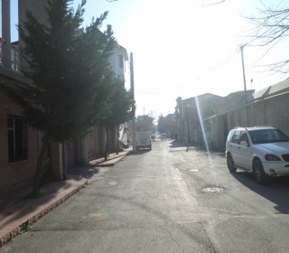 bina az heyet evleri 6-cı mikrorayon, -13