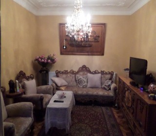 bina az heyet evleri 6-cı mikrorayon, -15